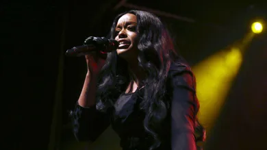 2019 Canadian Music Week