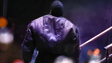 2022 Rolling Loud New York