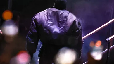 2022 Rolling Loud New York