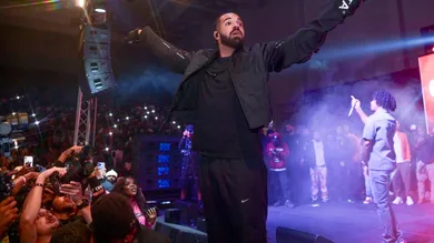 Wicked Featuring 21 Savage