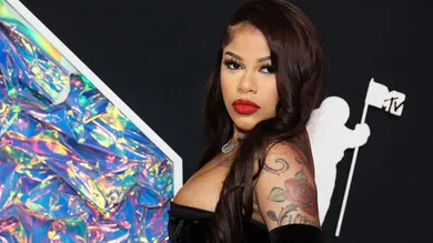 2023 MTV Video Music Awards - Arrivals