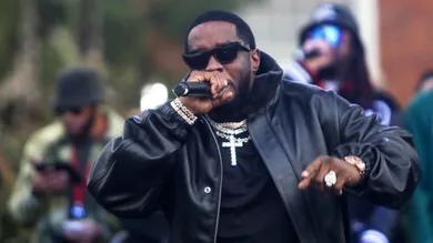 2023 Howard Yardfest