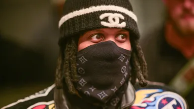 Pandora Playback With Lil Durk