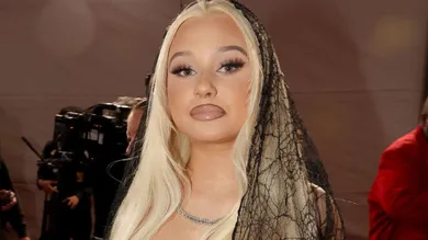 66th GRAMMY Awards - Red Carpet