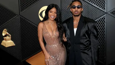 66th GRAMMY Awards - Arrivals