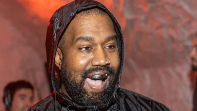 Marni - Front Row - Milan Fashion Week - Womenswear Fall/Winter 2024-2025