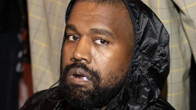 Marni - Front Row - Milan Fashion Week - Womenswear Fall/Winter 2024-2025