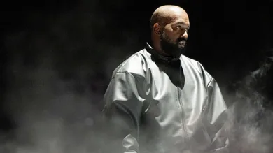 Rolling Loud California 2024