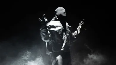 Rolling Loud California 2024