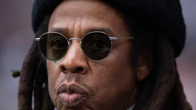 Borussia Dortmund v Real Madrid CF - UEFA Champions League Final 2023/24