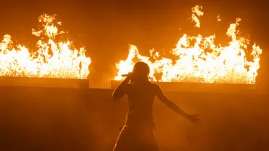 2024 Lyrical Lemonade Summer Smash Festival