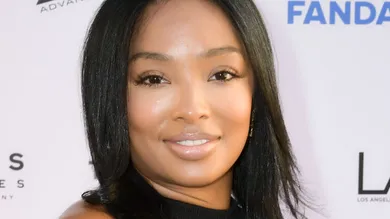 12th Annual Variety - The Children's Charity Of Southern CA Poker And Casino Night