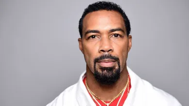 IMDboat Exclusive Portrait Studio At San Diego Comic-Con 2024