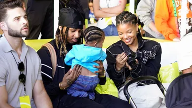 Snap Partner Summit 2024