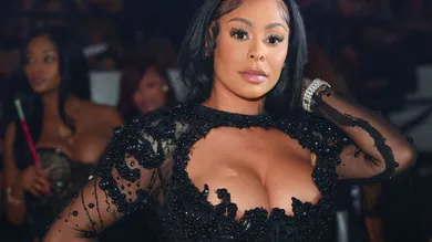 Mr. Rugs Royale 40th