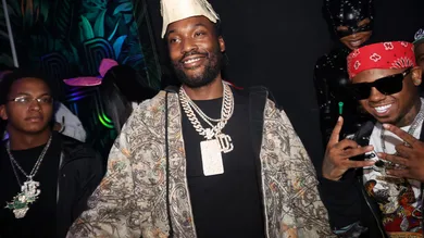 Halloween Hosted By Latto