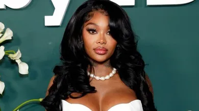 2024 Baby2Baby Gala Presented by Paul Mitchell - Red Carpet