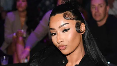 2024 PrizePicks World Championship