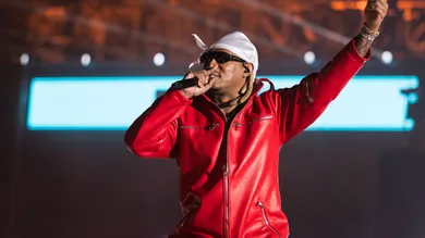 2024 Rolling Loud Miami