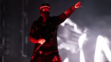 2024 Rolling Loud Miami