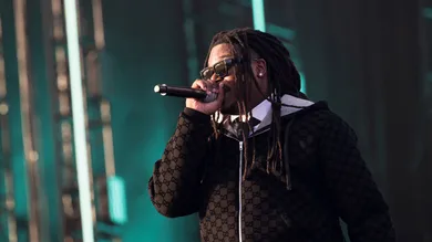 2024 Rolling Loud Miami