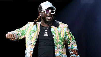 iHeartRadio Y100's Jingle Ball 2024 Presented By Capital One - Show