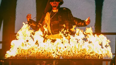 2024 Rolling Loud Miami