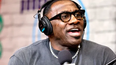 Super Bowl LIX Previews