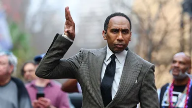 Super Bowl LIX Previews