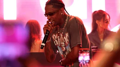 2025 Fanatics Super Bowl Party