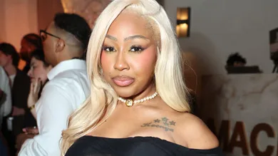 MACRO Pre-Oscars Party 2025