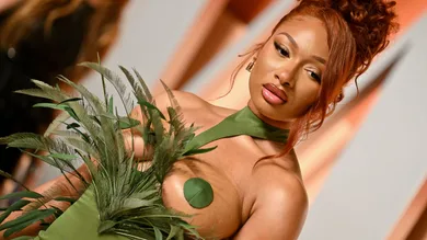 2025 Vanity Fair Oscar Party Hosted By Radhika Jones - Arrivals