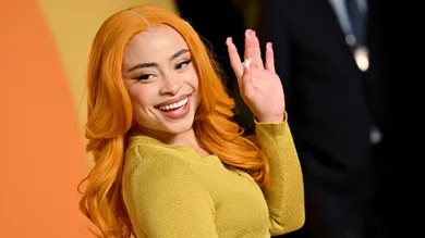 2025 Vanity Fair Oscar Party Hosted By Radhika Jones - Arrivals