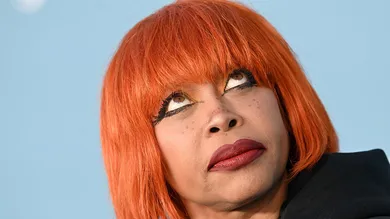 2025 Billboard Women In Music