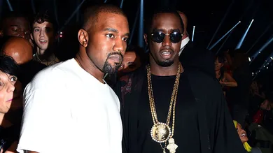 2016 MTV Video Music Awards - Show &amp; Audience