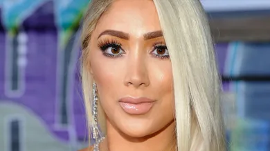 "VH1 Hip Hop Honors: The 90's Game Changers" Monday, September 18 At 9PM ET/PT