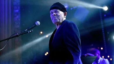 Bryan Rabin And Adam Bravin's"GIORGIO'S LIVE" Celebrating Giorgio Moroder's Birthday