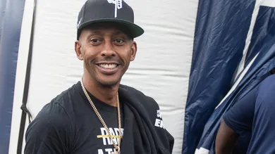 Gillie Da Kid Reacts Fridayy Meek Mill Collab Proud Of Me Hip Hop News