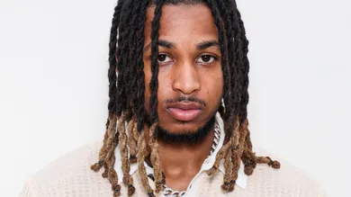 Halle Bailey Fans Catch DDG Lying Coparenting Halo Hip Hop News