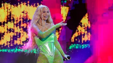 2024 Adult Video News Awards - Show