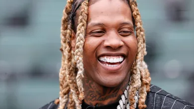 India Royale Lil Durk Tribute Post Murder Arrest Hip Hop News