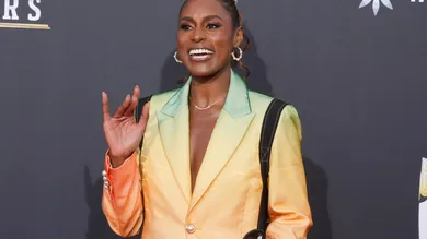 Issa Rae Hollywood Respect Black TV Entertainment News