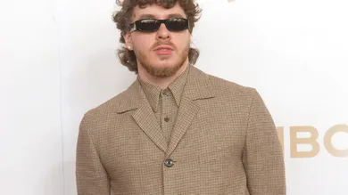 Jack Harlow Doja Cat Fire Emoji Playlist Hip Hop News