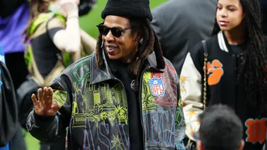 NFL: Super Bowl LVIII-San Francisco 49ers at Kansas City Chiefs