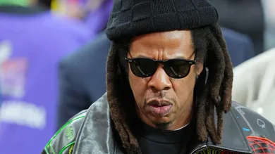 Jay Z Accuser Legal Team Claims Lied Sexual Assault Allegations Hip Hop News