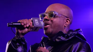 Syndication: Austin American-Statesman