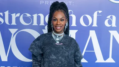 Jess Hilarious Loren LoRosa Breakfast Club Skit Hip Hop News