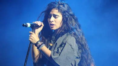 Jessie Reyez R&B Season Playlist Music News