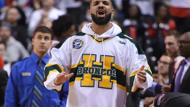 Joe Budden Podcast Drake Canceled Anita Max Win Tour Dates Hip Hop News