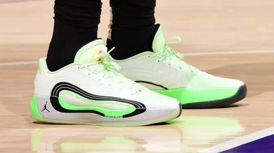jordan-luka-4-barely-green-sneaker-news